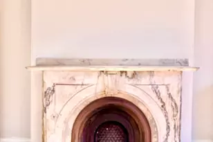 169 W Brookline St, Boston, MA 02118 - Photo 15