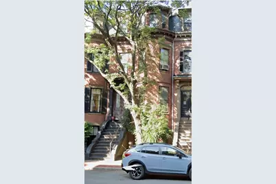 169 W Brookline Street #PH, Boston, MA 02118 - Photo 19