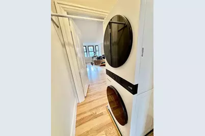 169 W Brookline Street #PH, Boston, MA 02118 - Photo 17