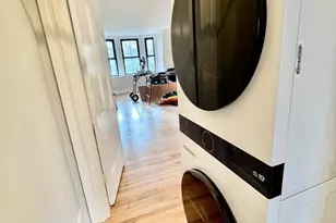 169 W Brookline St, Boston, MA 02118 - Photo 17