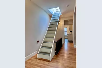169 W Brookline Street #PH, Boston, MA 02118 - Photo 5