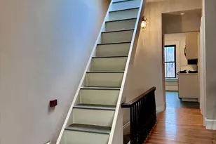 169 W Brookline St, Boston, MA 02118 - Photo 5