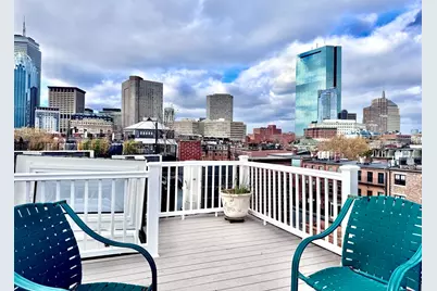 169 W Brookline Street #PH, Boston, MA 02118 - Photo 7