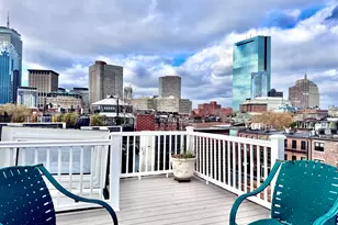 169 W Brookline St, Boston, MA 02118 - Photo 7