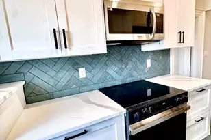 169 W Brookline St, Boston, MA 02118 - Photo 11