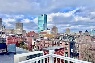 169 W Brookline St, Boston, MA 02118 - Photo 9