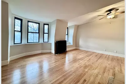 169 W Brookline Street #PH, Boston, MA 02118 - Photo 1