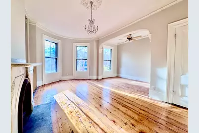 169 W Brookline Street #PH, Boston, MA 02118 - Photo 13