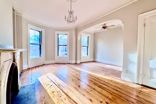 169 W Brookline St, Boston, MA 02118 - Photo 13