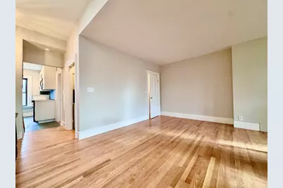 169 W Brookline Street #PH, Boston, MA 02118 - Photo 3