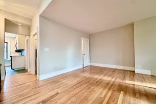 169 W Brookline St, Boston, MA 02118 - Photo 3