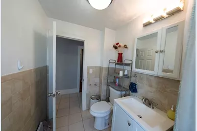 27 Wave Ave #C, Revere, MA 02151 - Photo 7