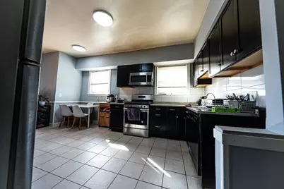 27 Wave Ave #C, Revere, MA 02151 - Photo 5