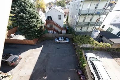 27 Wave Ave #C, Revere, MA 02151 - Photo 19