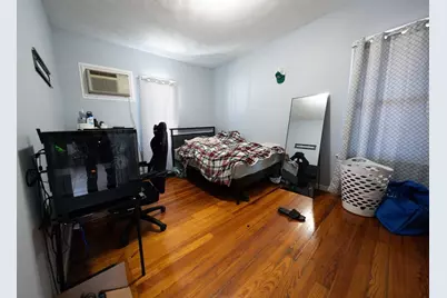 27 Wave Ave #C, Revere, MA 02151 - Photo 9