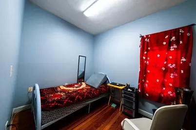 27 Wave Ave #C, Revere, MA 02151 - Photo 15