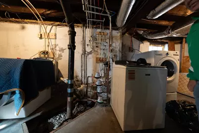 27 Wave Ave #C, Revere, MA 02151 - Photo 25