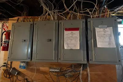 27 Wave Ave #C, Revere, MA 02151 - Photo 21