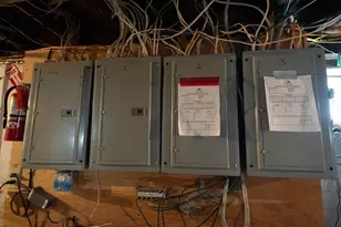 27 Wave Ave, Revere, MA 02151 - Photo 21