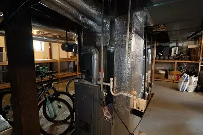 27 Wave Ave #C, Revere, MA 02151 - Photo 23