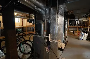 27 Wave Ave, Revere, MA 02151 - Photo 23