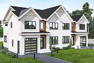 445 Hillside Ave, Needham, MA 02494 - Photo 3