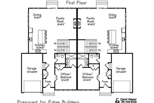 445 Hillside Ave, Needham, MA 02494 - Photo 7