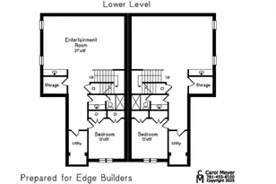 445 Hillside Ave, Needham, MA 02494 - Photo 9