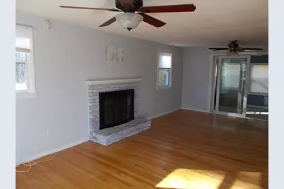 146 South Meadow Road, Carver, MA 02330 - Photo 3