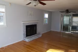 146 S Meadow Rd, Carver, MA 02330 - Photo 3