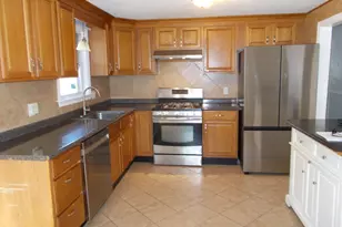 146 S Meadow Rd, Carver, MA 02330 - Photo 7