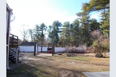 146 South Meadow Road, Carver, MA 02330 - Photo 15