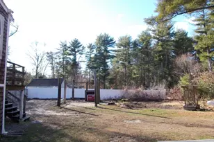 146 S Meadow Rd, Carver, MA 02330 - Photo 15