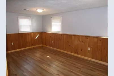 146 South Meadow Road, Carver, MA 02330 - Photo 13