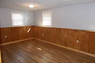 146 S Meadow Rd, Carver, MA 02330 - Photo 13