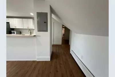 134 Vine Street #3, Everett, MA 02149 - Photo 11