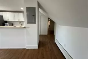 134 Vine St, Everett, MA 02149 - Photo 11