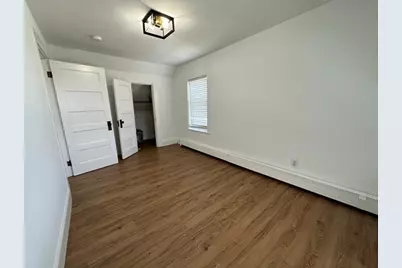 134 Vine Street #3, Everett, MA 02149 - Photo 9