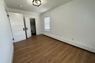 134 Vine St, Everett, MA 02149 - Photo 9