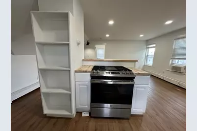 134 Vine Street #3, Everett, MA 02149 - Photo 5