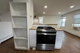 134 Vine St, Everett, MA 02149 - Photo 5