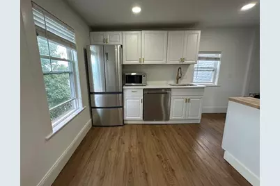 134 Vine Street #3, Everett, MA 02149 - Photo 3