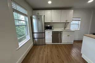 134 Vine St, Everett, MA 02149 - Photo 3