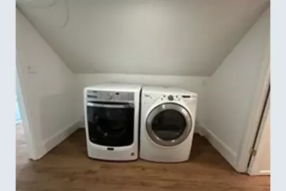 134 Vine Street #3, Everett, MA 02149 - Photo 13