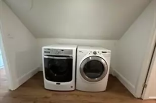 134 Vine St, Everett, MA 02149 - Photo 13