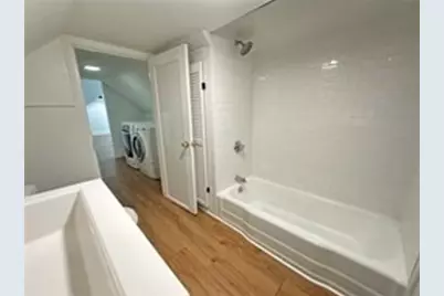 134 Vine Street #3, Everett, MA 02149 - Photo 15