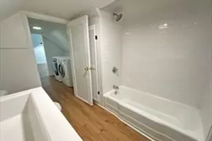 134 Vine St, Everett, MA 02149 - Photo 15