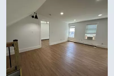 134 Vine Street #3, Everett, MA 02149 - Photo 7