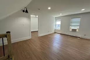 134 Vine St, Everett, MA 02149 - Photo 7