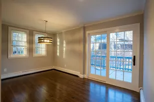 40 Puddingstone Ln, Newton, MA 02459 - Photo 27